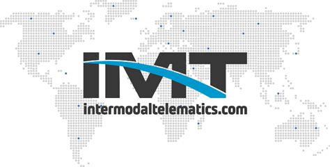 IMT Portal.